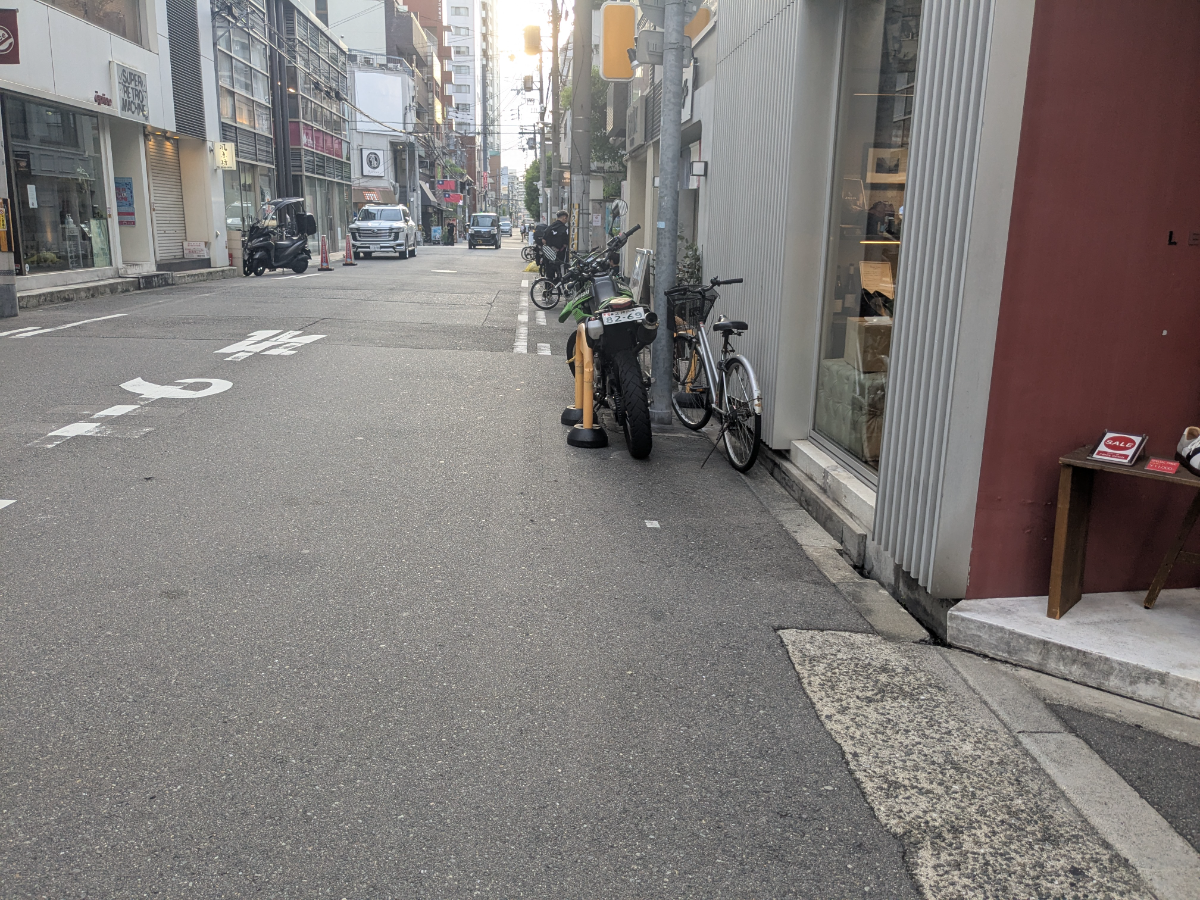 fresh/building/J00100446975_6