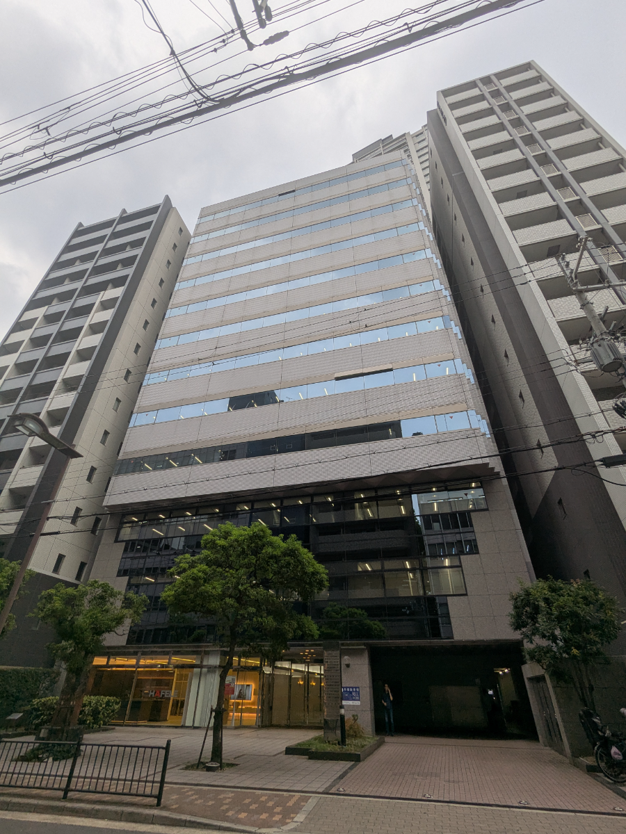 fresh/building/J00100447424_1