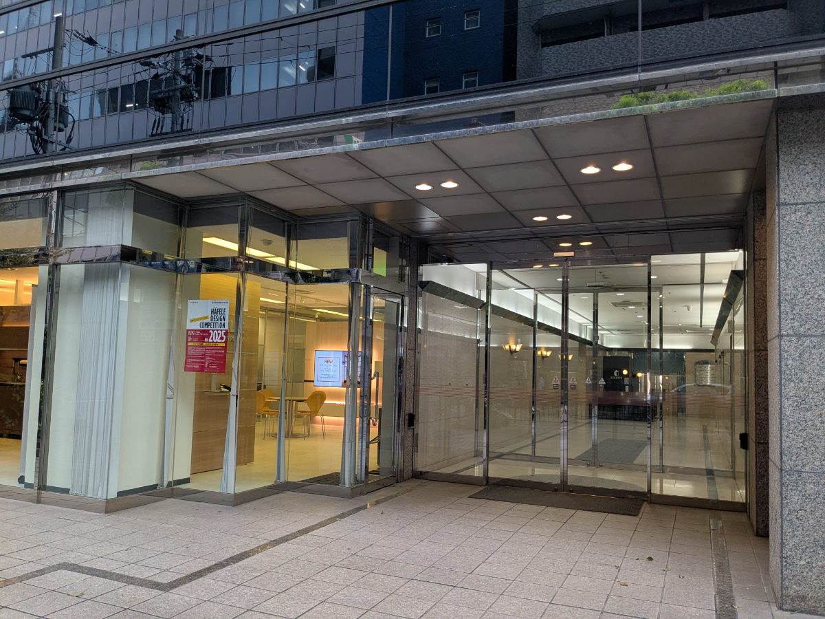 fresh/building/J00100447424_3