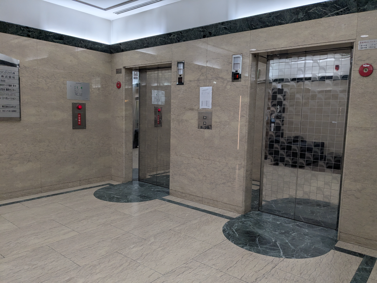 fresh/building/J00100447424_4