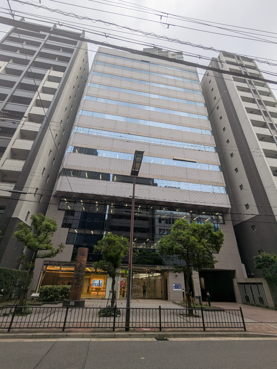 fresh/building/J00100447424_5