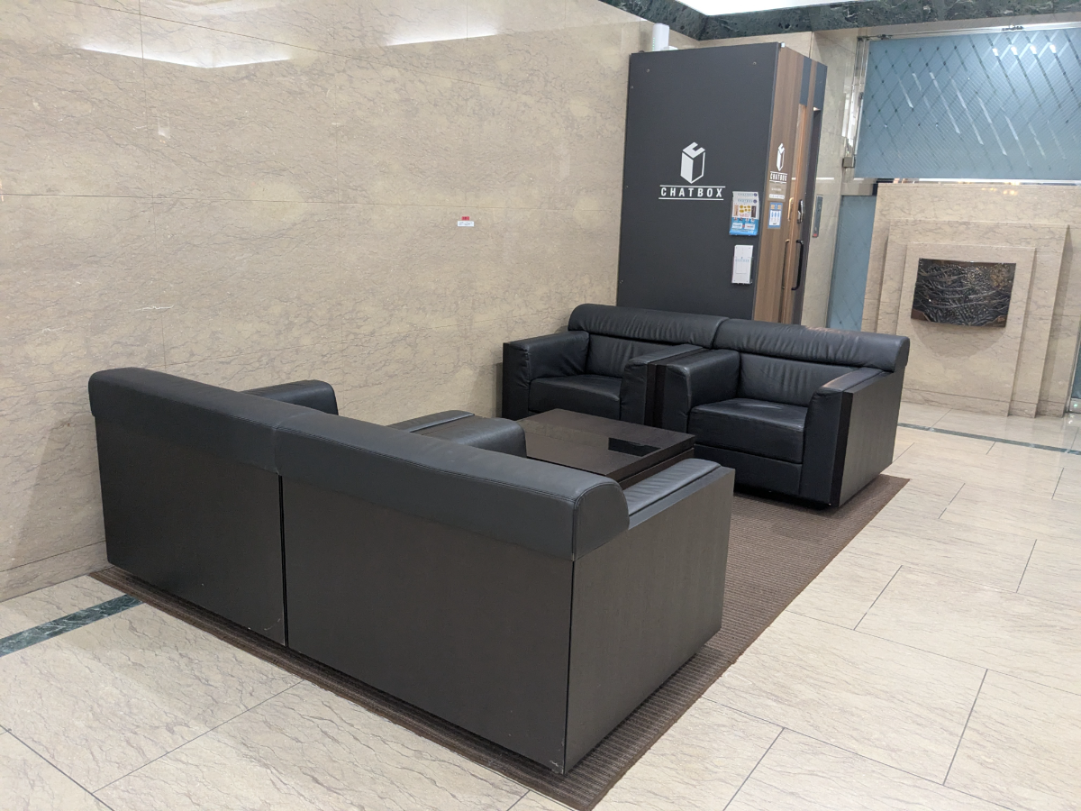 fresh/building/J00100447424_6