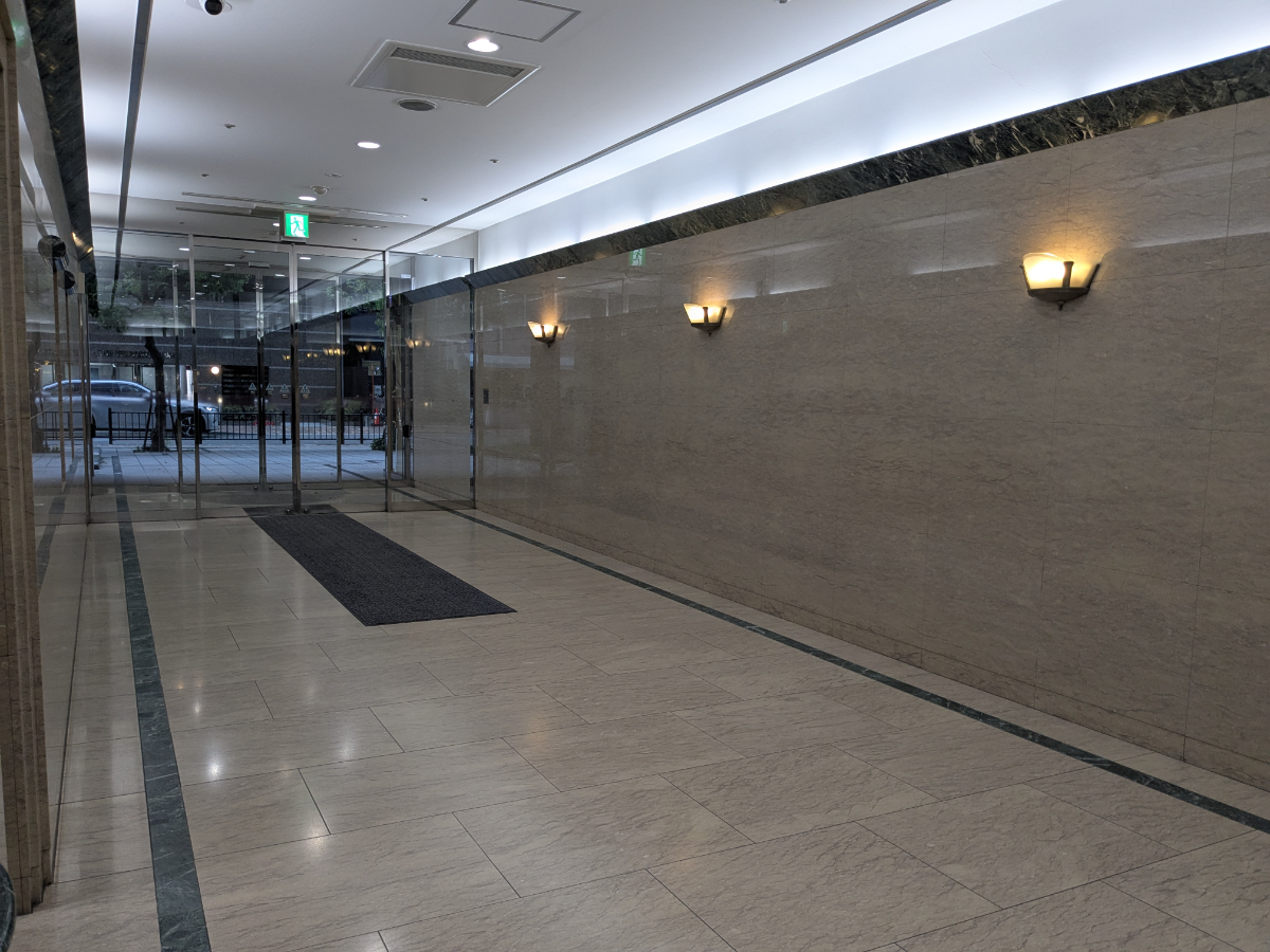 fresh/building/J00100447424_7