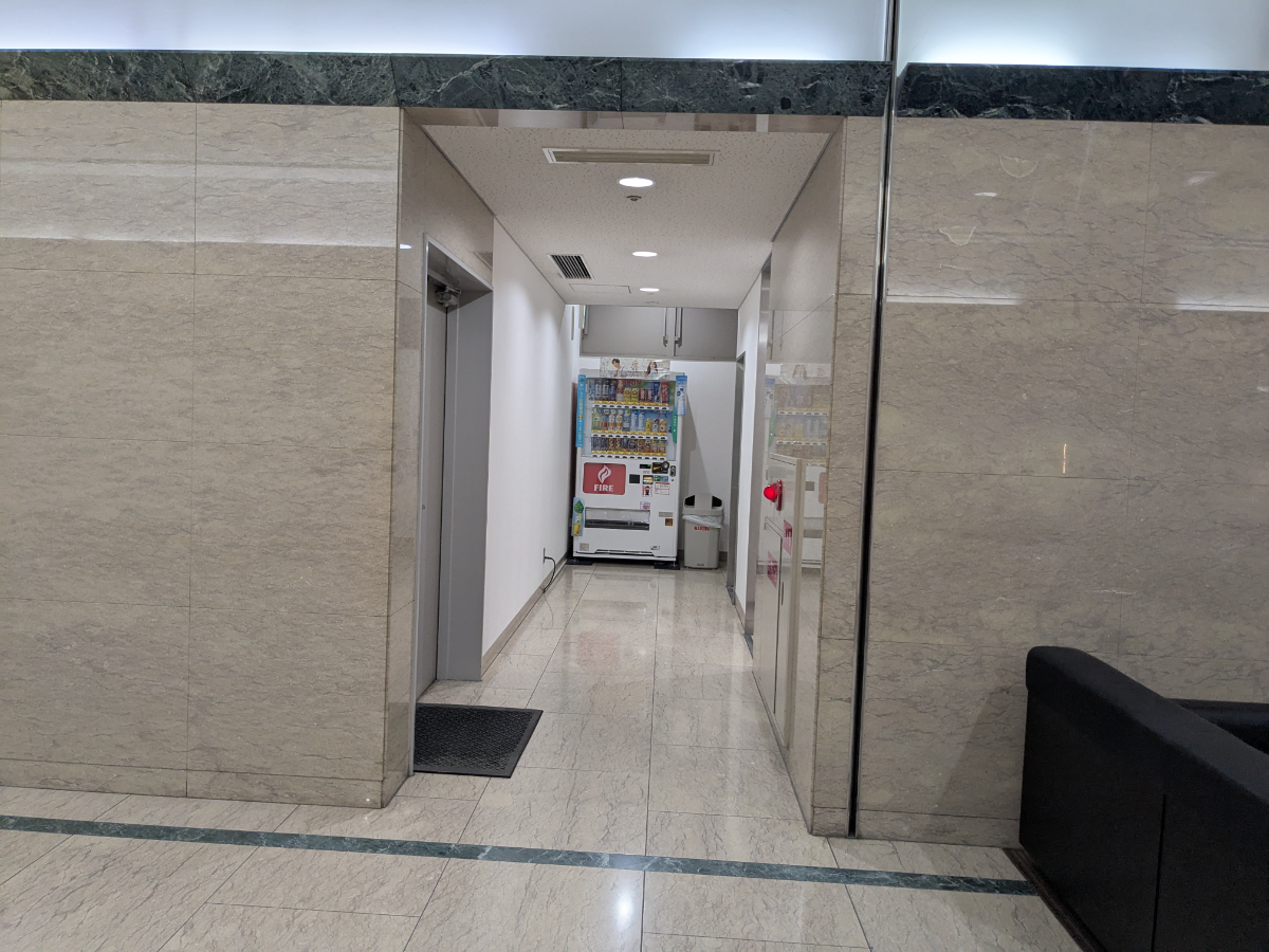 fresh/building/J00100447424_8