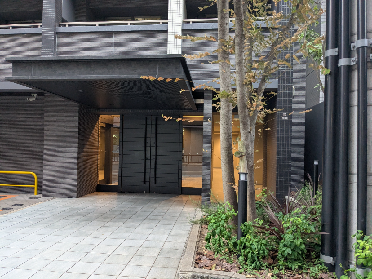 fresh/building/J00100447425_3