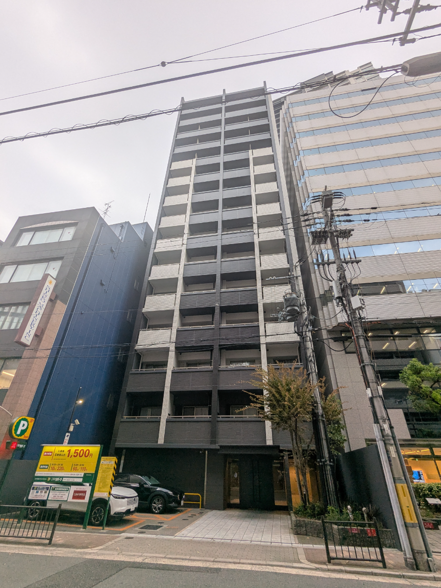 fresh/building/J00100447425_5