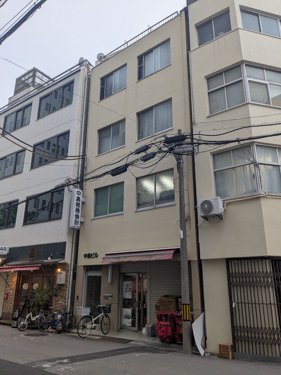 fresh/building/J00100447435_1