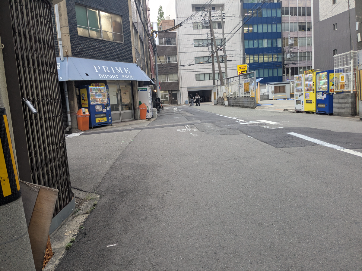 fresh/building/J00100447435_2