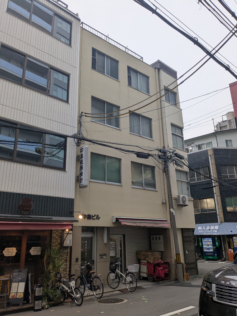 fresh/building/J00100447435_6