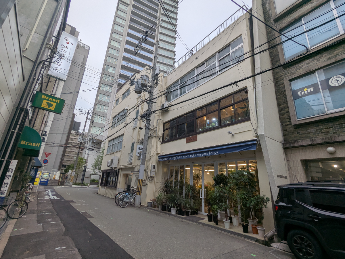 fresh/building/J00100447438_1