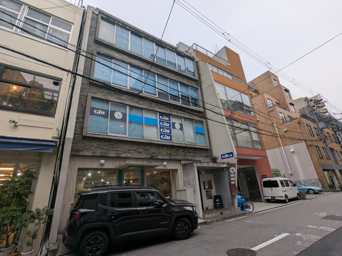fresh/building/J00100447438_6