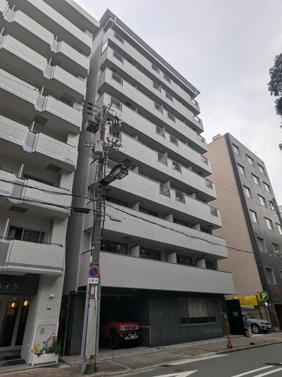 fresh/building/J00100447442_1