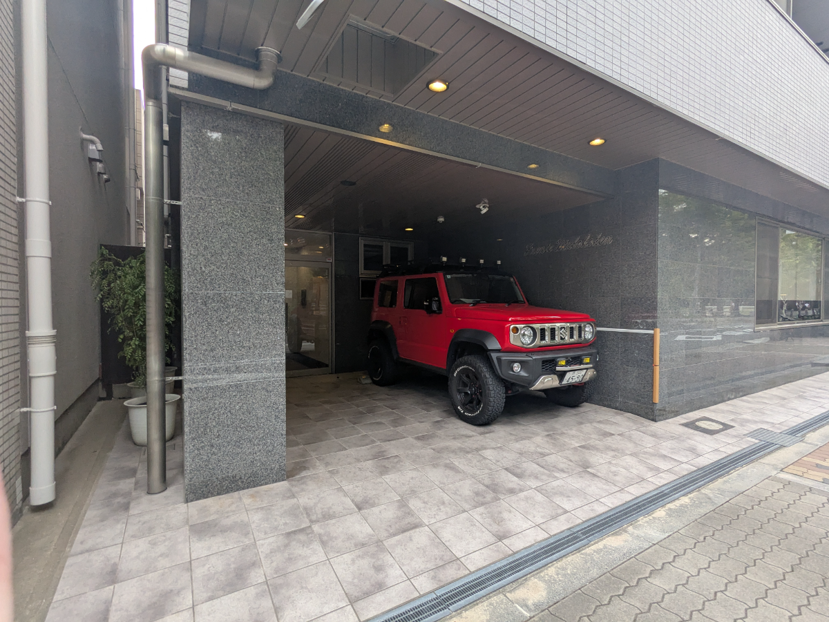 fresh/building/J00100447442_3