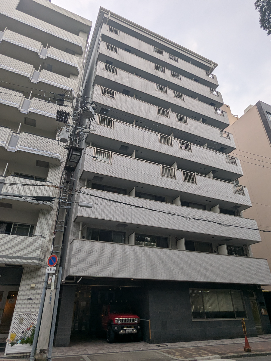 fresh/building/J00100447442_5
