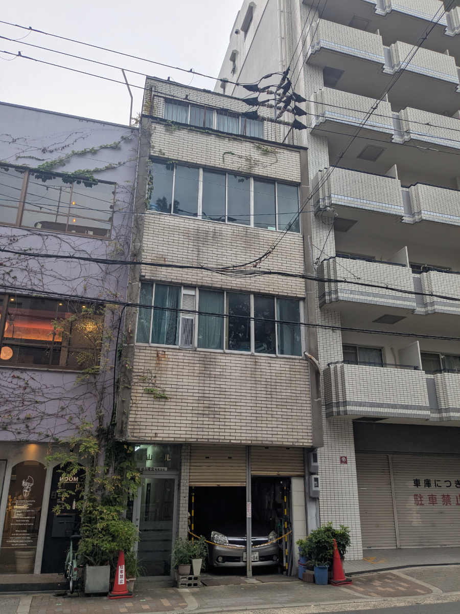 fresh/building/J00100447447_1