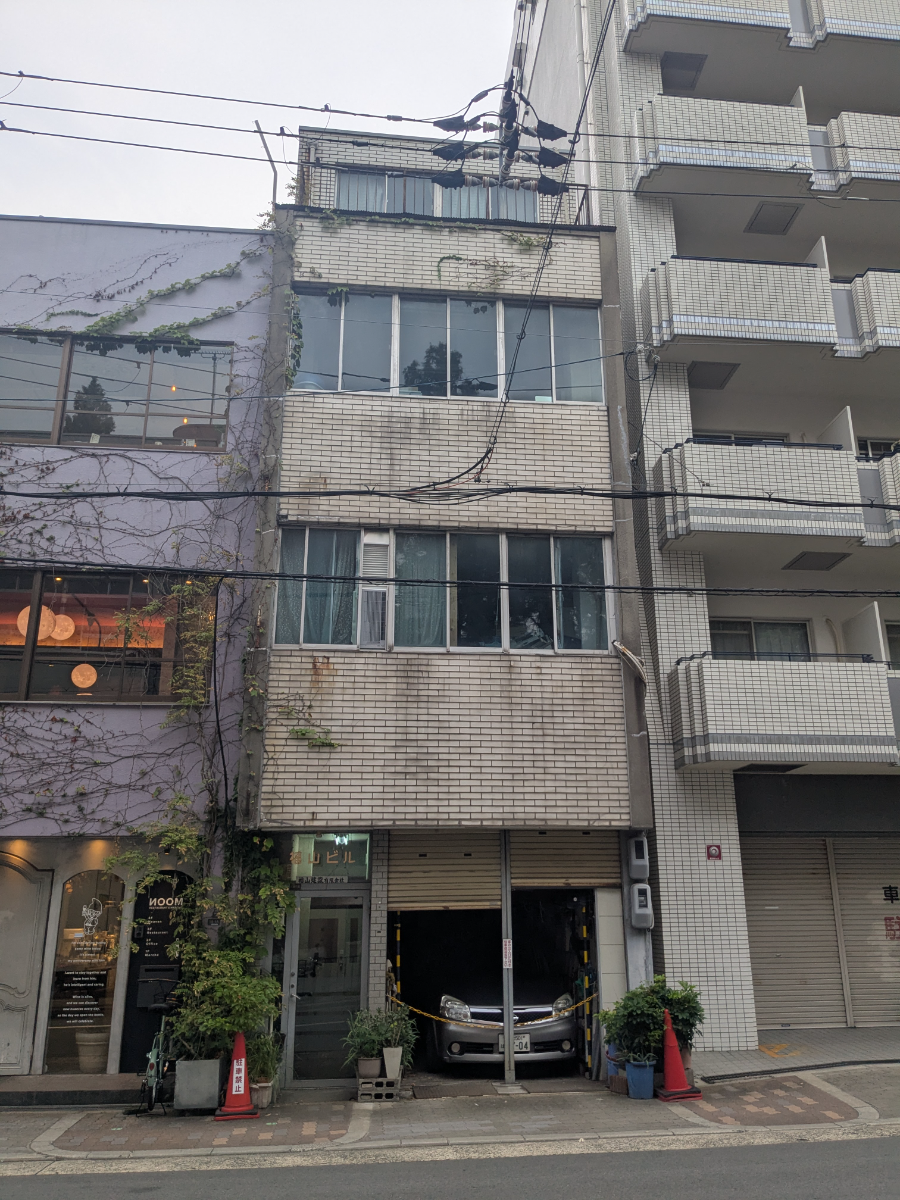 fresh/building/J00100447447_5