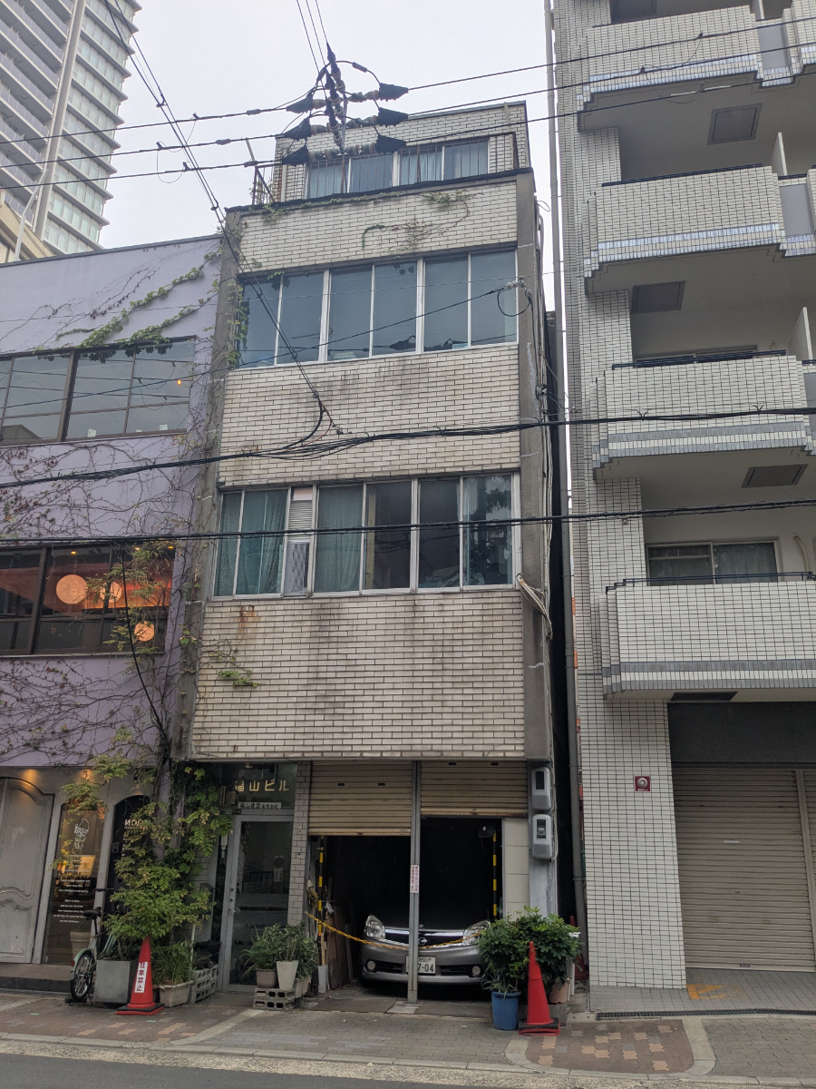 fresh/building/J00100447447_6