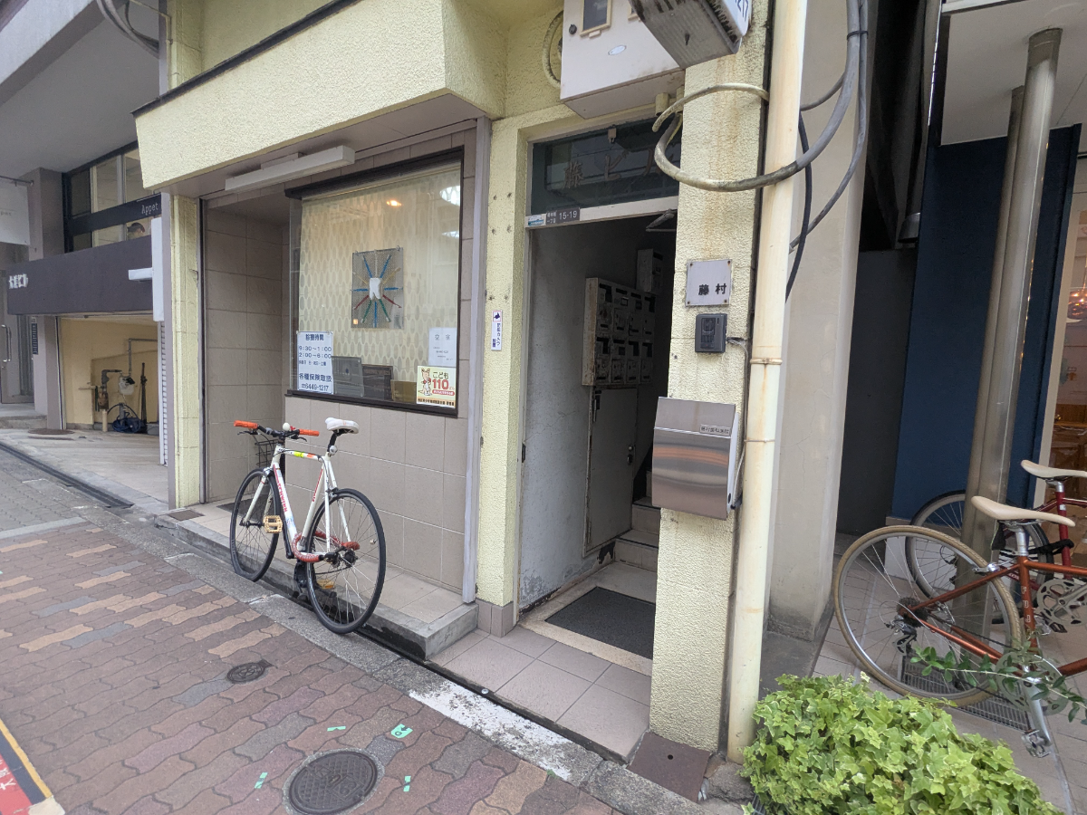 fresh/building/J00100447448_3
