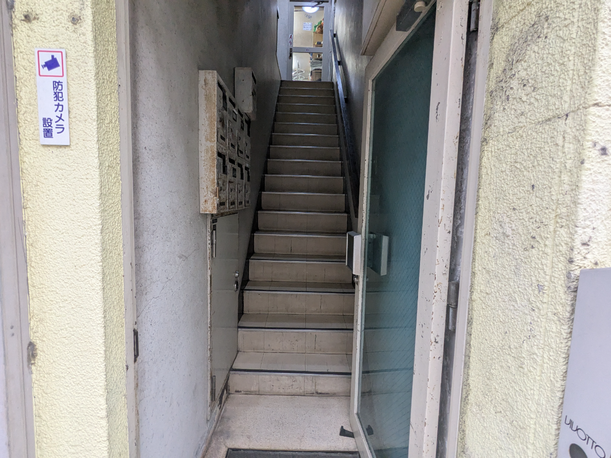 fresh/building/J00100447448_4