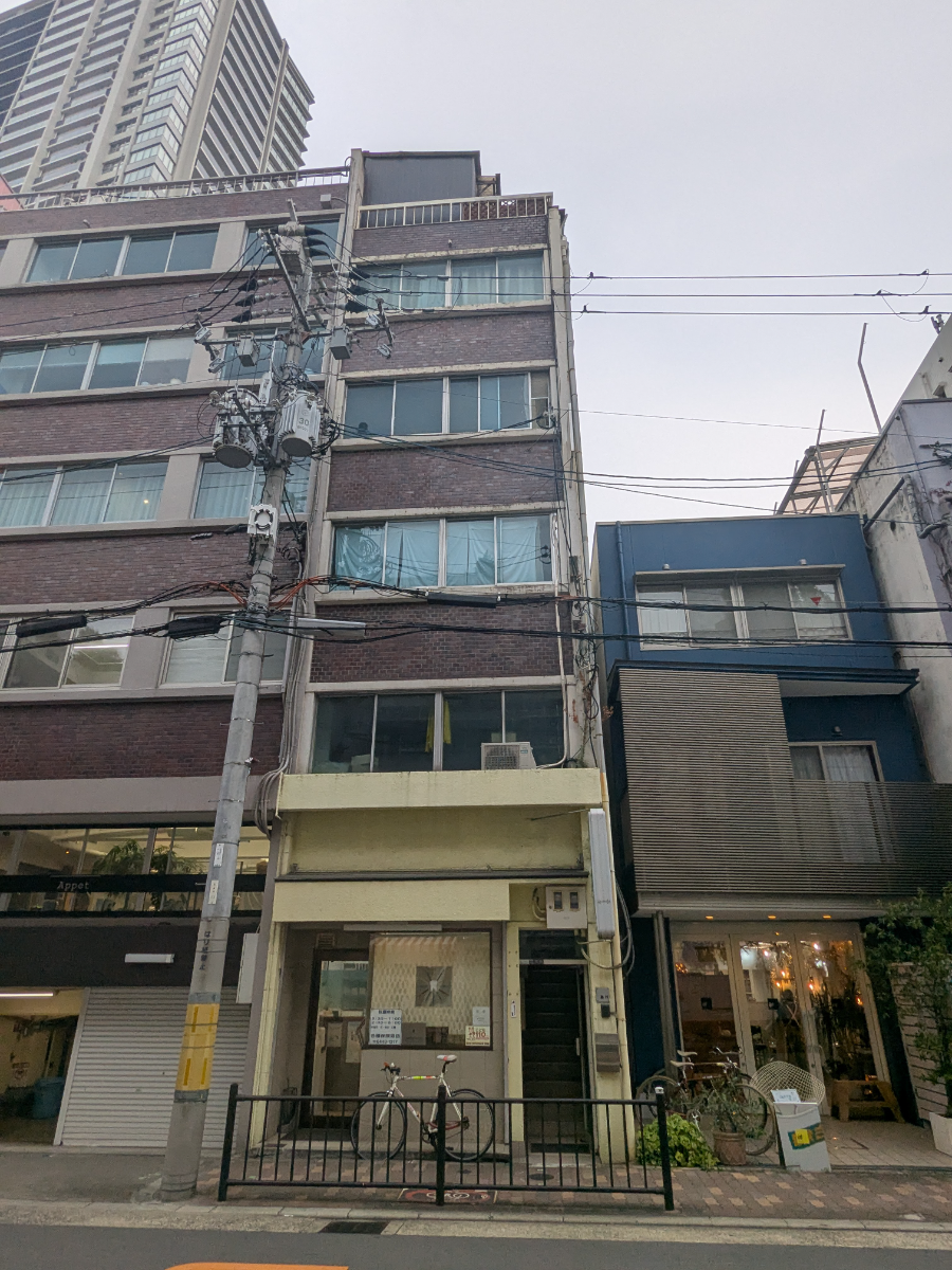 fresh/building/J00100447448_5