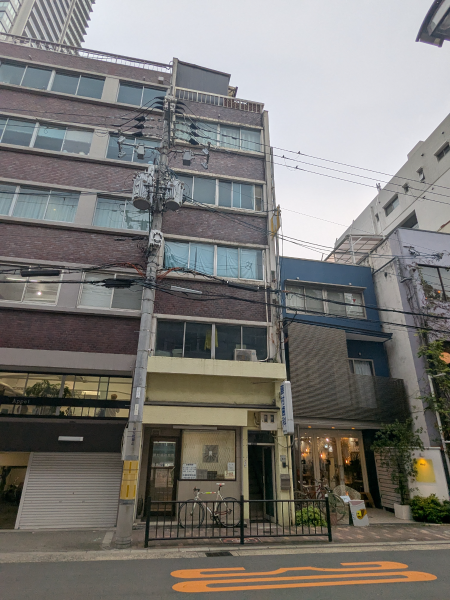 fresh/building/J00100447448_6