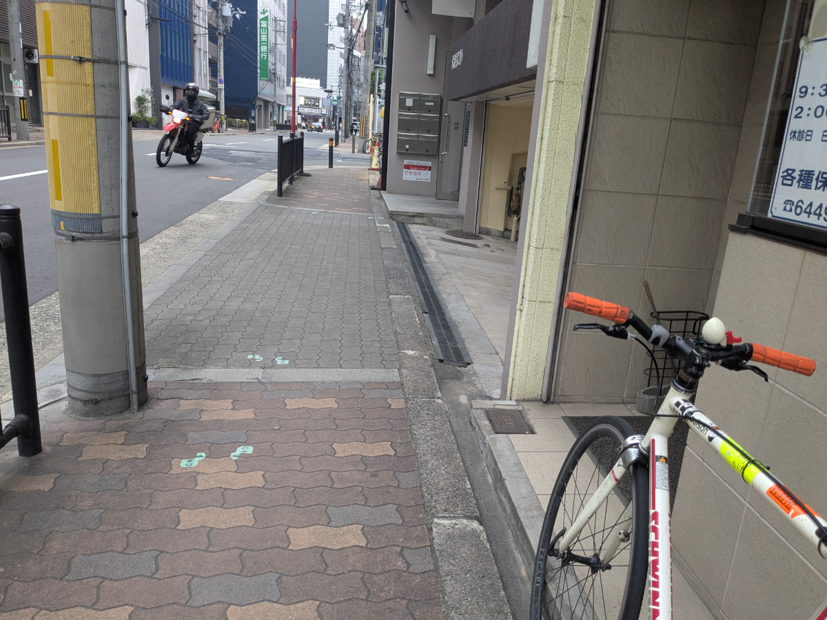 fresh/building/J00100447448_7
