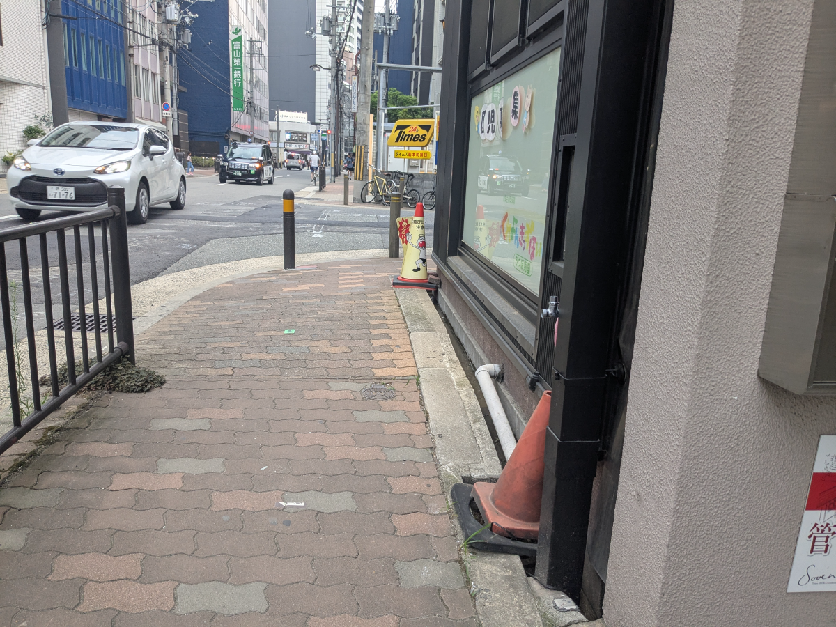 fresh/building/J00100447450_2