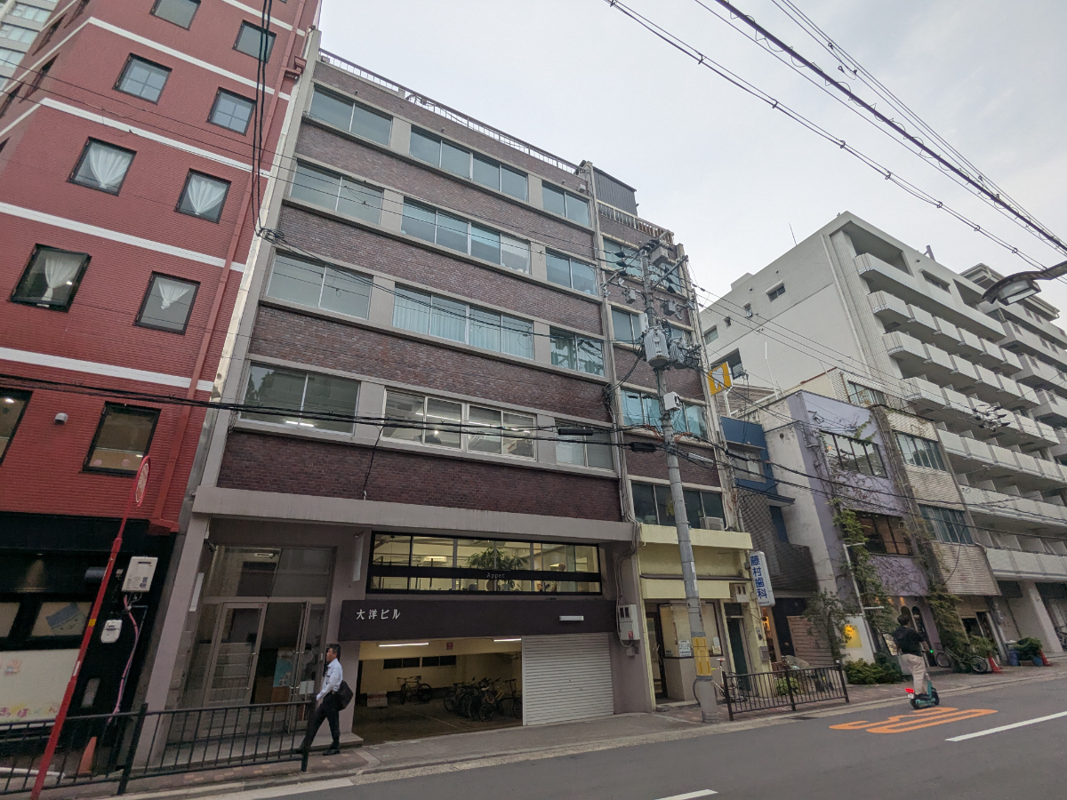 fresh/building/J00100447450_5