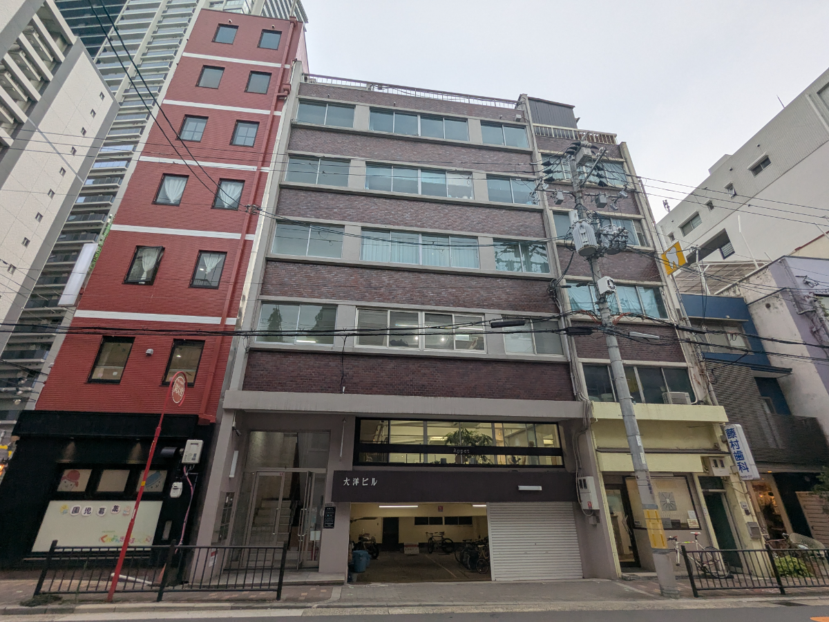 fresh/building/J00100447450_6