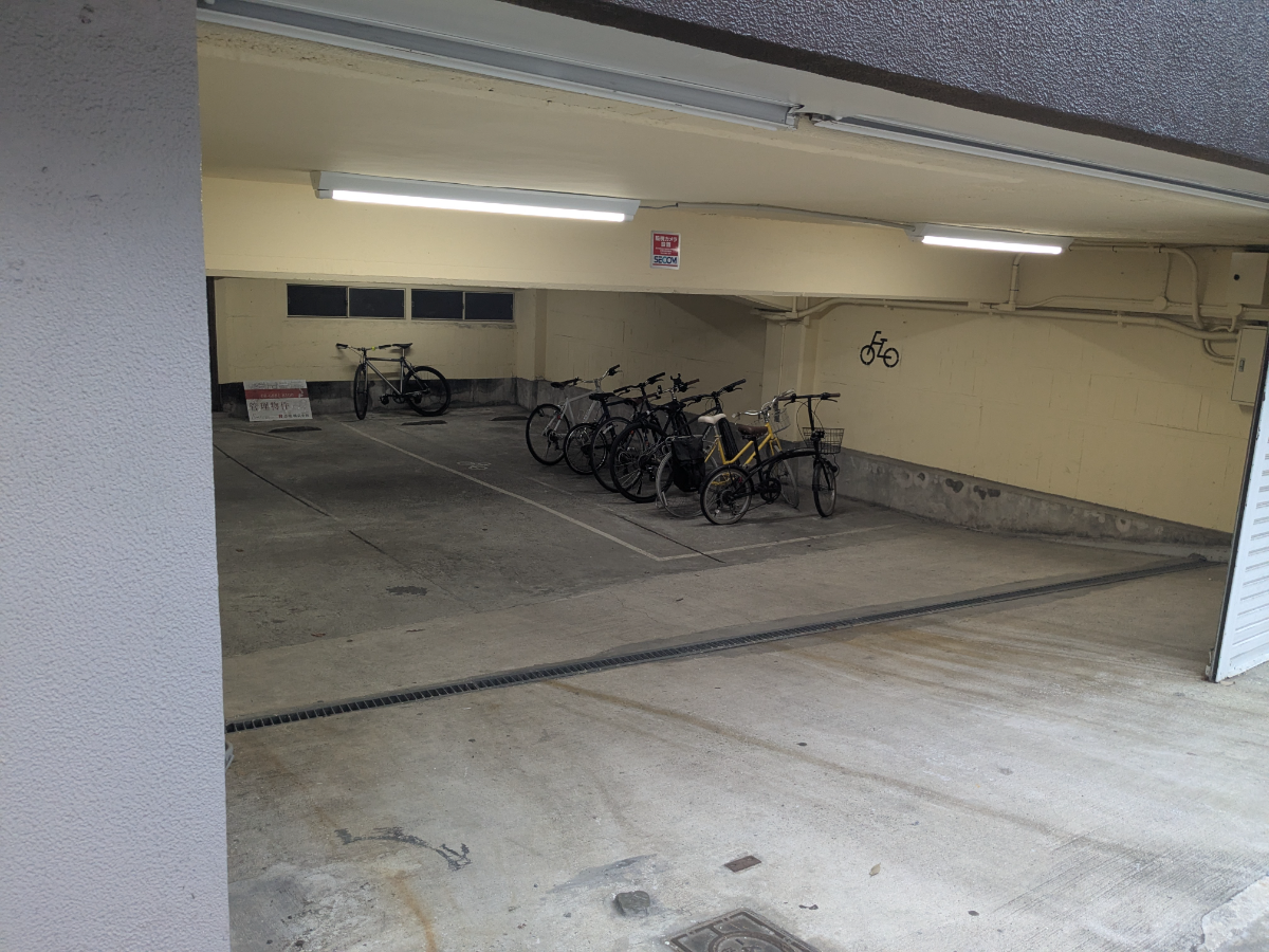 fresh/building/J00100447450_8