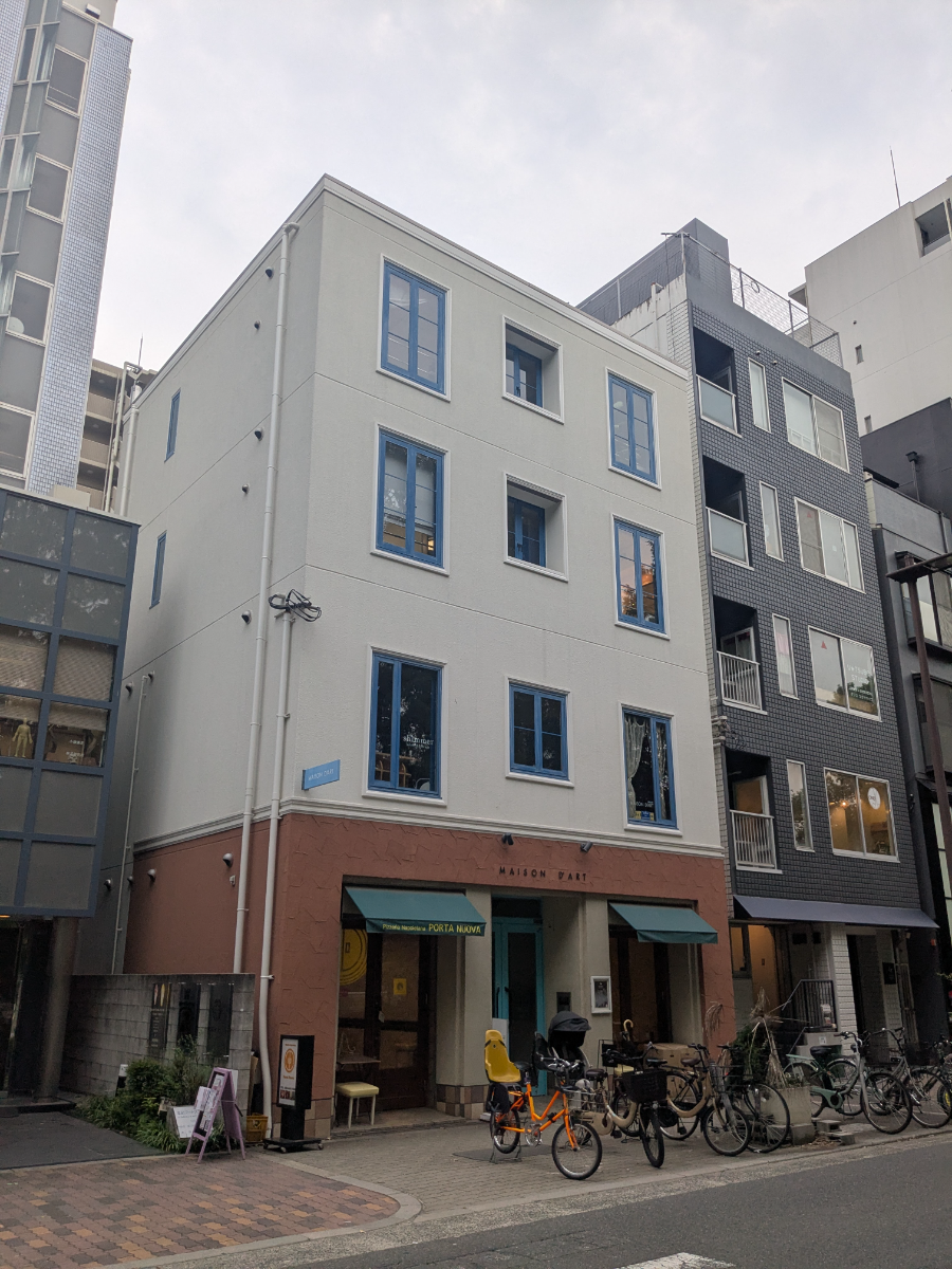 fresh/building/J00100447453_1