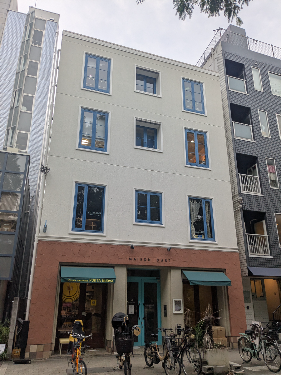 fresh/building/J00100447453_5