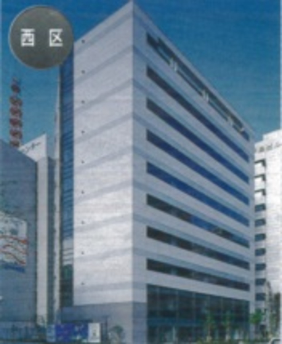 fresh/building/J00100447496_1