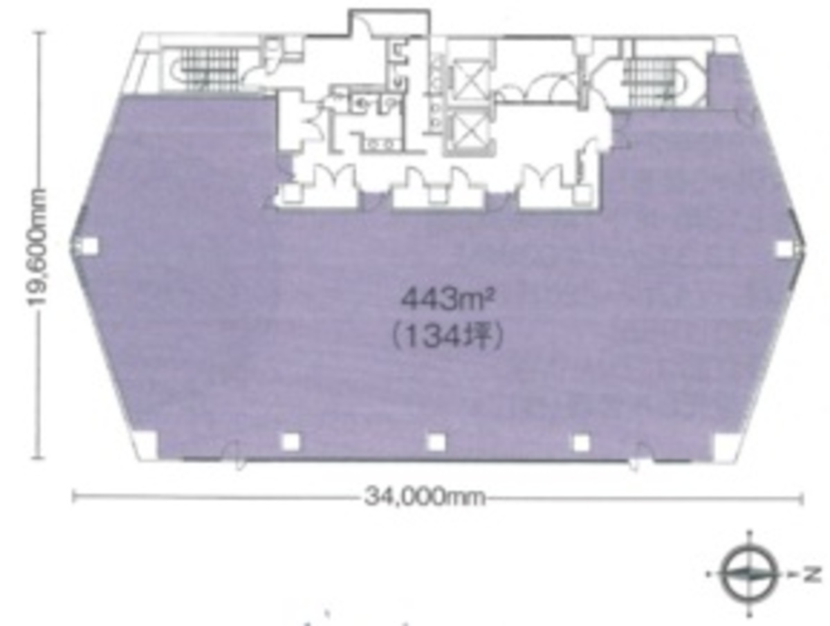 fresh/building/J00100447496_18