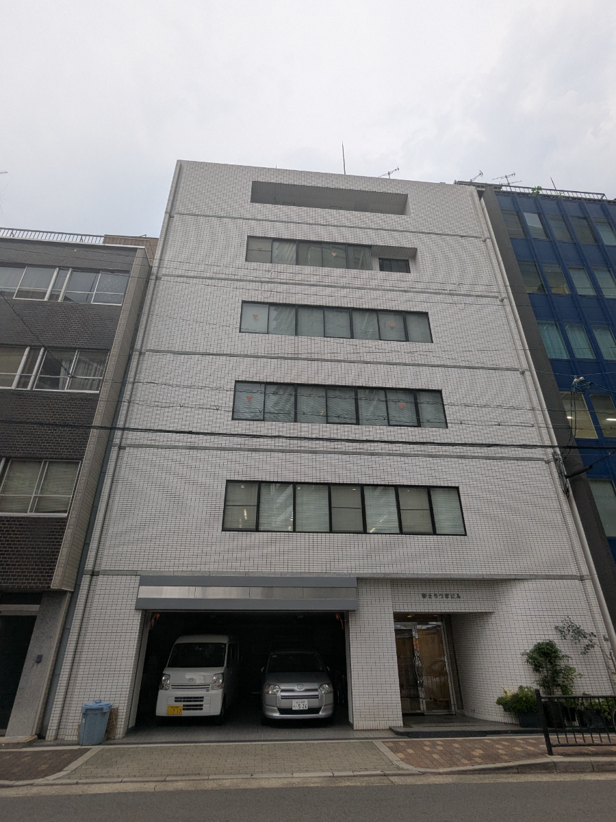 fresh/building/J00100447501_1