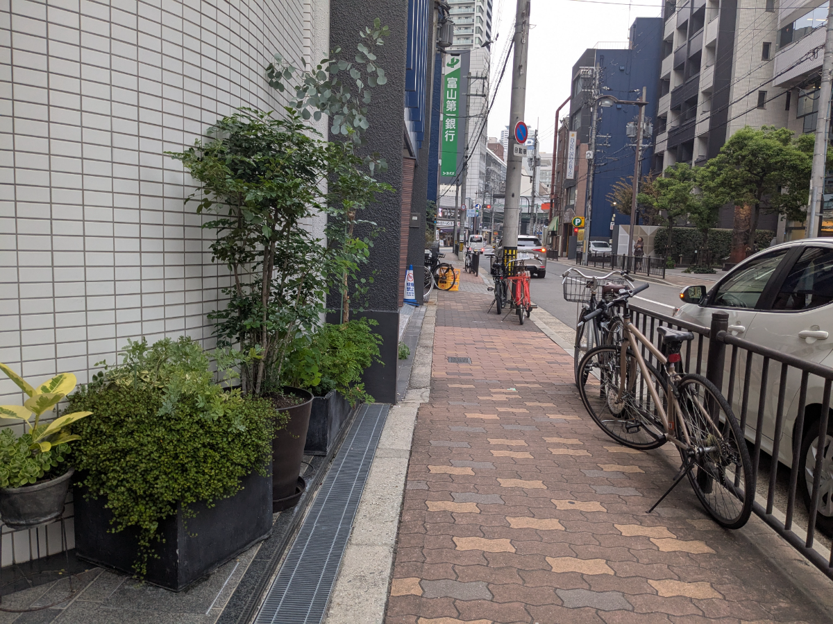 fresh/building/J00100447501_2