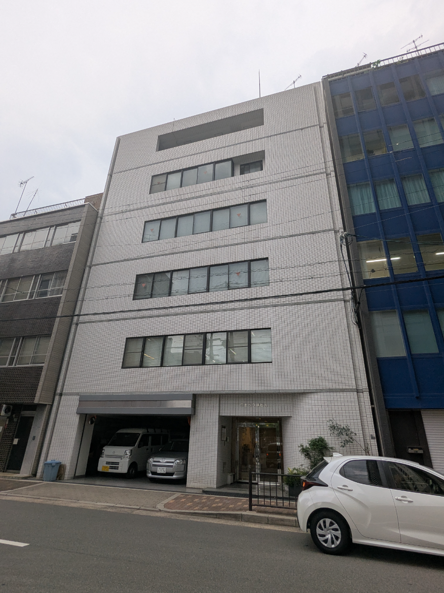 fresh/building/J00100447501_5