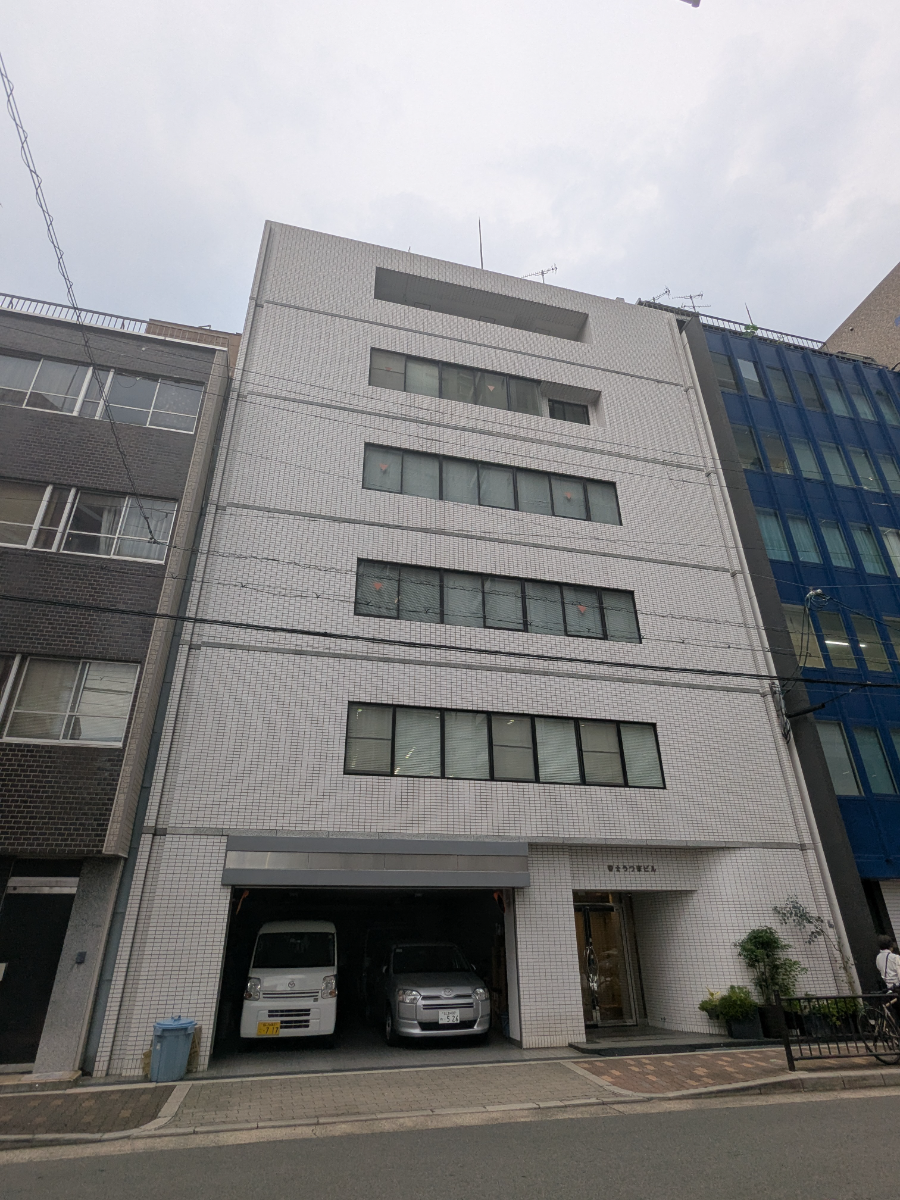 fresh/building/J00100447501_6