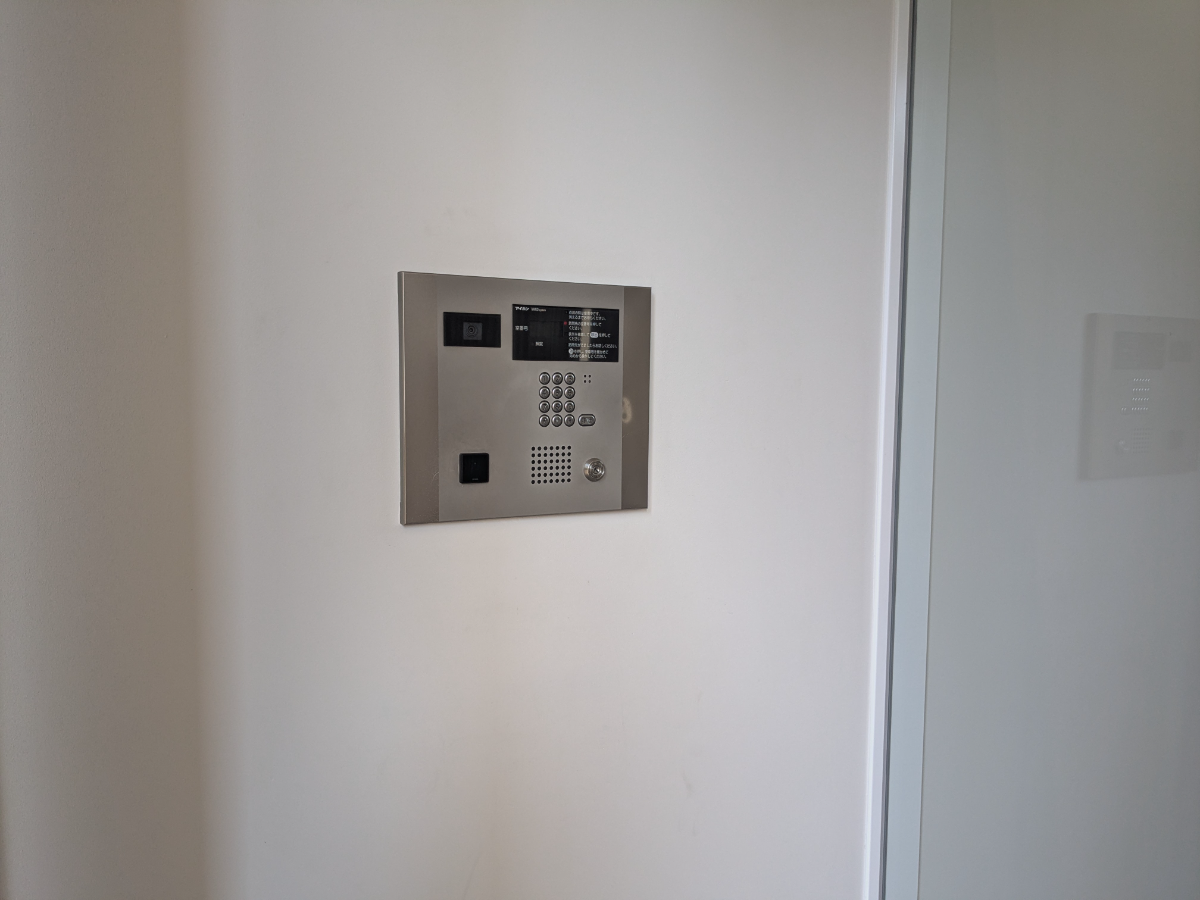 fresh/building/J00100447502_10