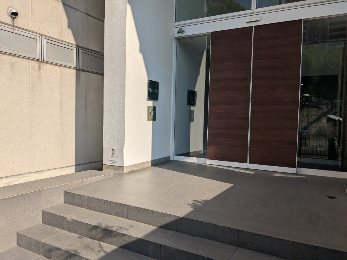 fresh/building/J00100447502_3