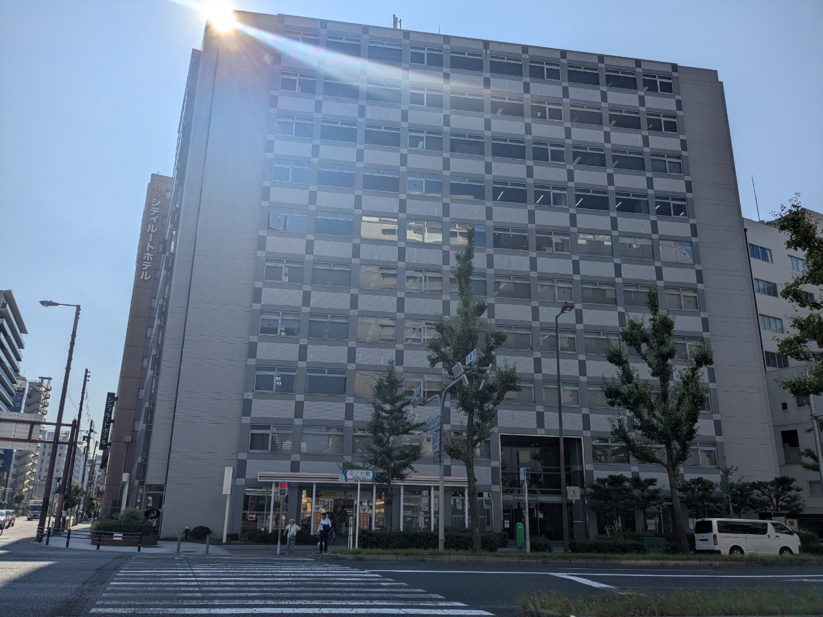 fresh/building/J00100447506_1