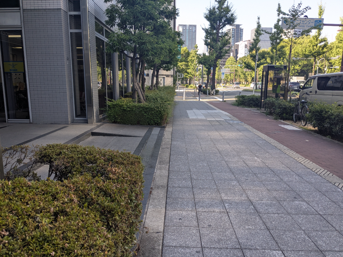 fresh/building/J00100447506_2