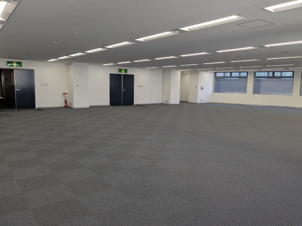 fresh/building/J00100447506_33