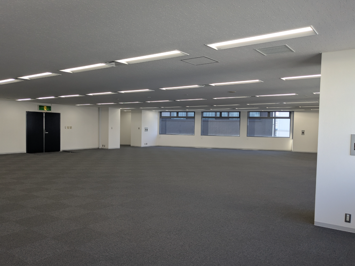 fresh/building/J00100447506_34