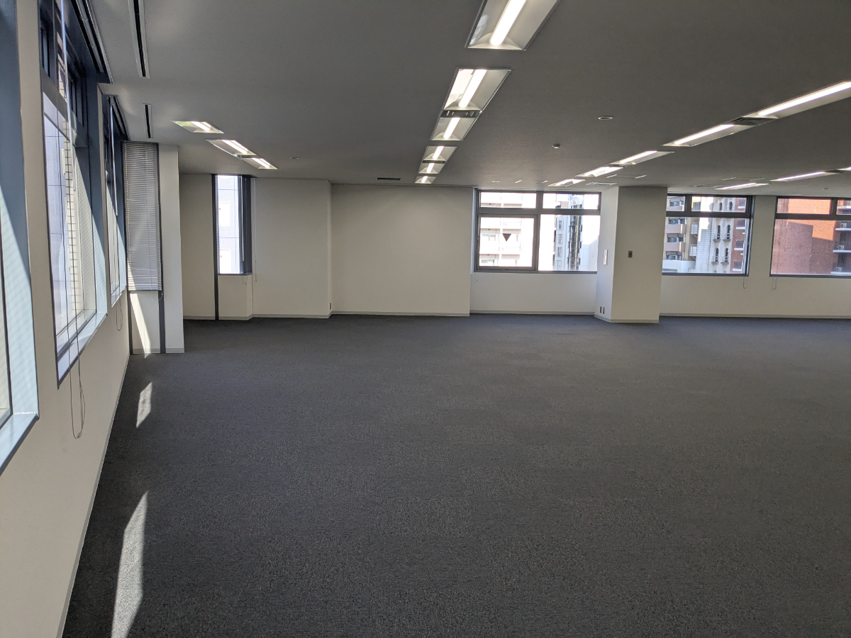 fresh/building/J00100447506_35