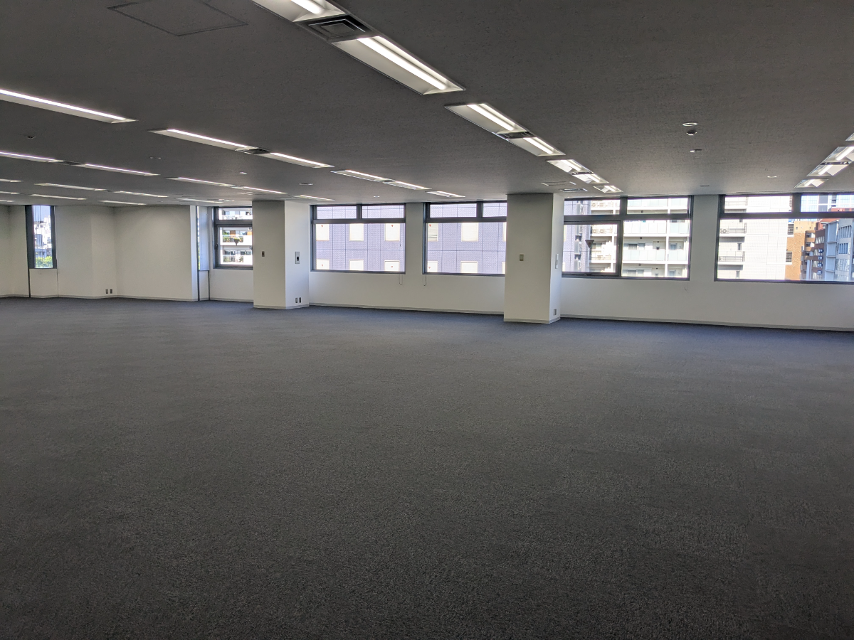 fresh/building/J00100447506_38