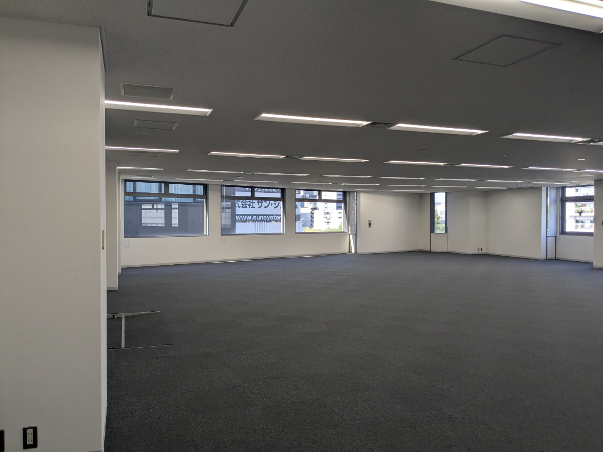 fresh/building/J00100447506_39