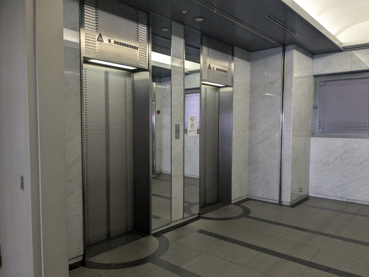 fresh/building/J00100447506_4