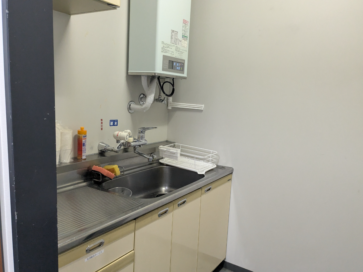 fresh/building/J00100447506_40