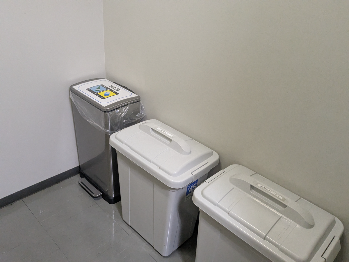 fresh/building/J00100447506_41